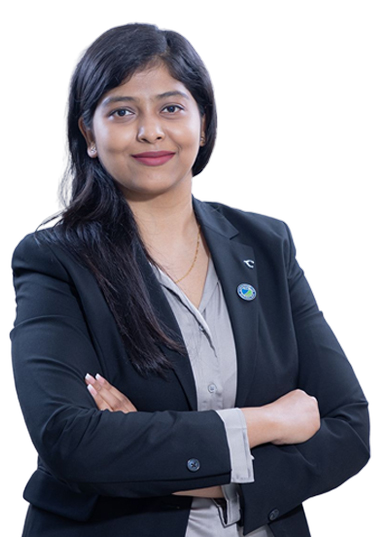 dr-ceona Prakash Chopde.png